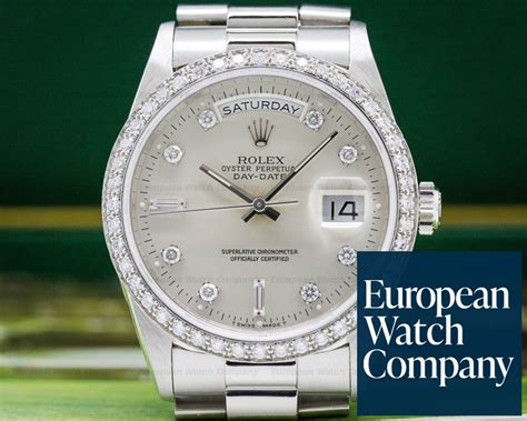 rolex oyster platinum and diamonds|rolex oyster perpetual with diamonds.